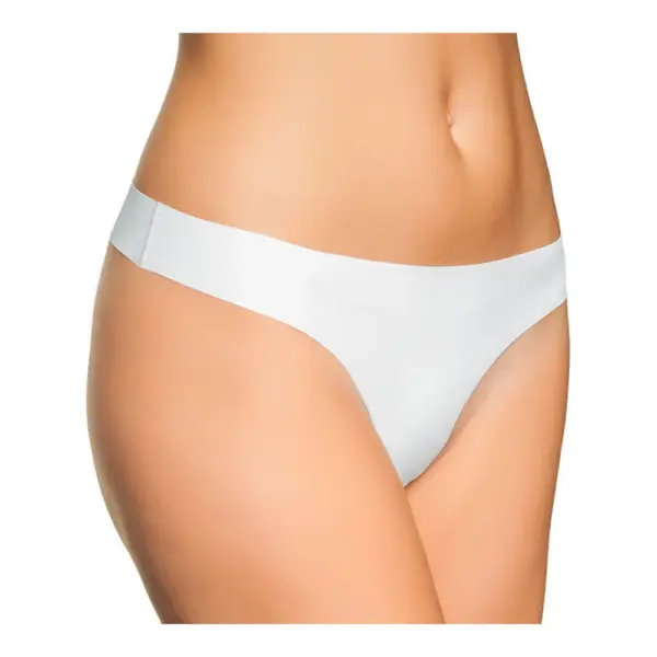 280 Tanga Corte Laser Alg. Naiara
