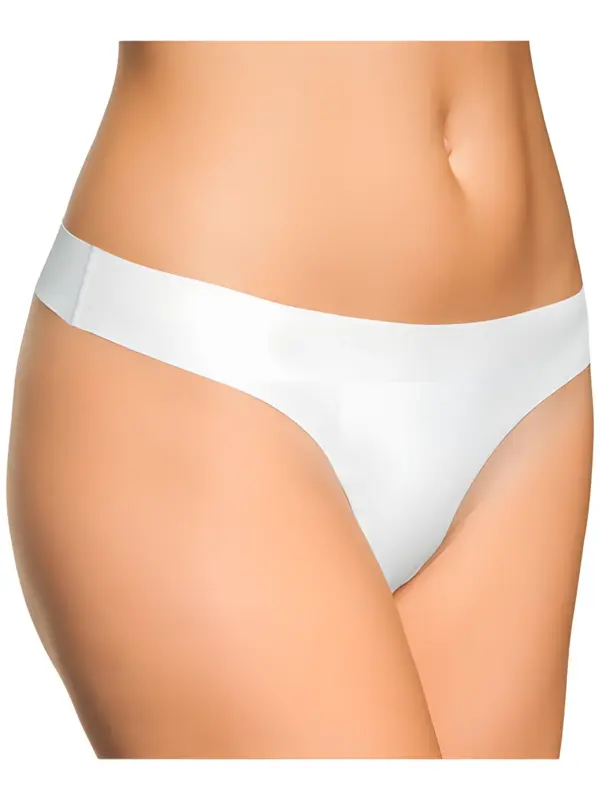 280 Tanga Corte Laser Alg. Naiara