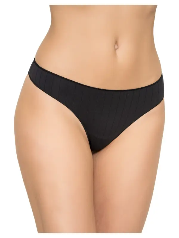Tanga Naiara 414