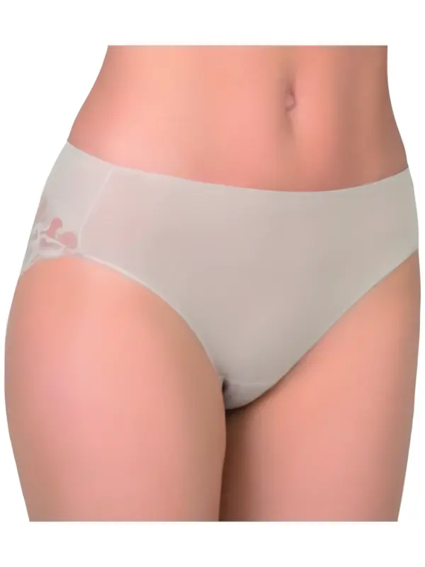 Bikini Señora 475 Naiara Pack 2