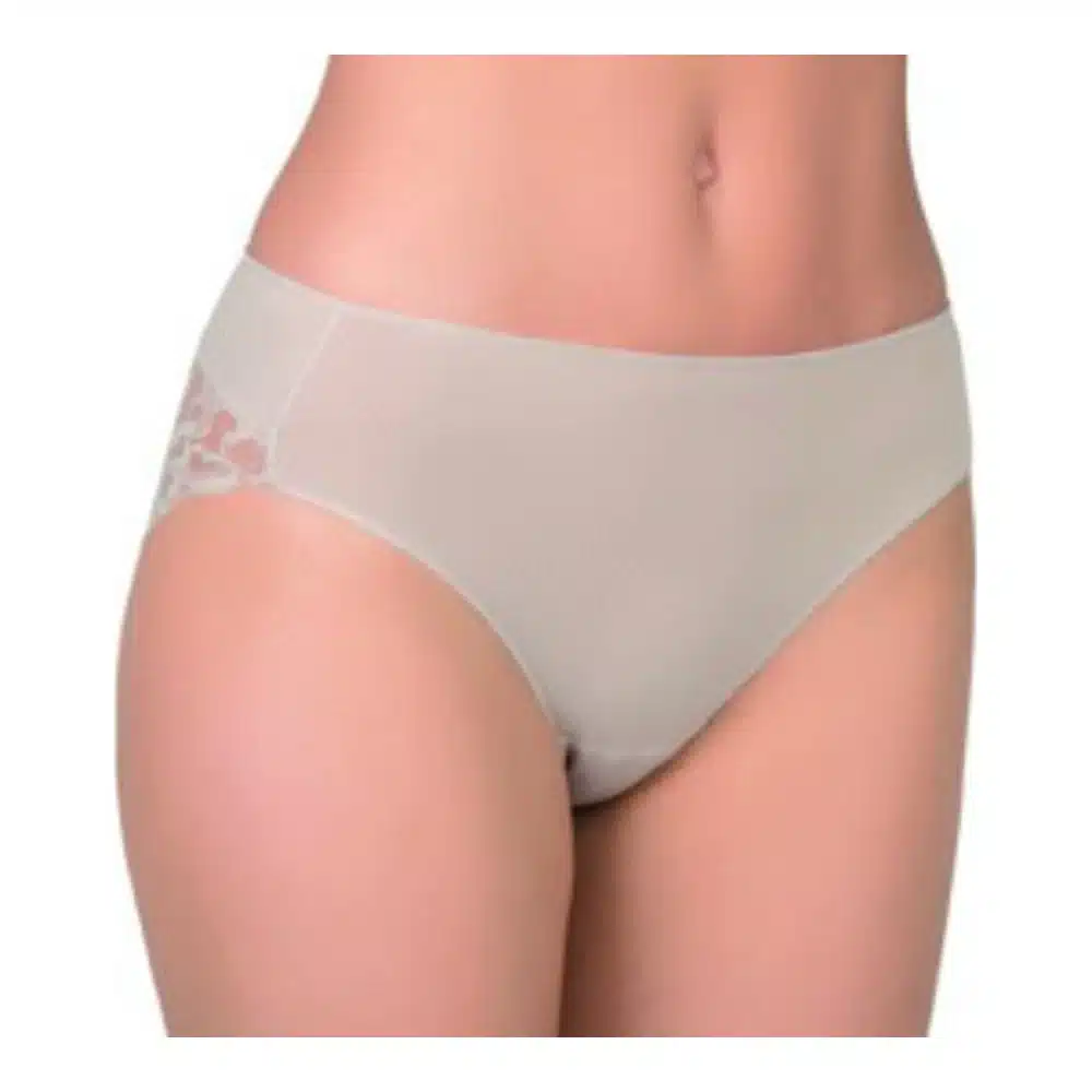 Bikini Señora 475 Naiara Pack 2