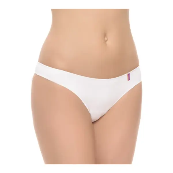 870 Tanga Bajo Pack 2 Naiara