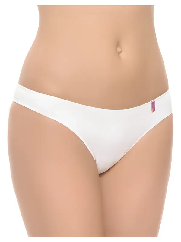 870 Tanga Bajo Pack 2 Naiara