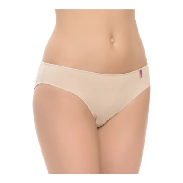 880 Bikini Señora Pack 2 Naiara