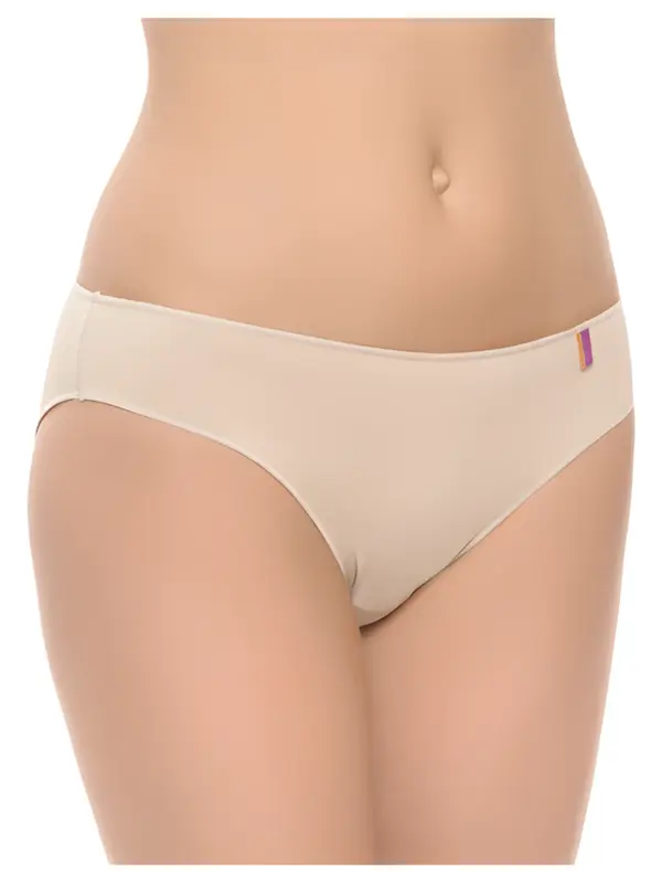 880 Bikini Señora Pack 2 Naiara