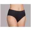 888 Braga Alta Pack 2 Naiara - NEGRO, ÚNICA