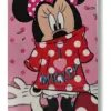 Manta Minnie Blanket-17