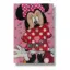 Manta Minnie Blanket-17