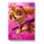 Manta Paw Patrol 720-226