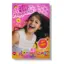Manta Soy Luna 720-263