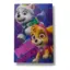 Manta Polar Niña Paw Patr 720-239