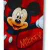 Manta Mickey 720-256