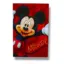Manta Mickey 720-256