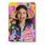 720-259 Manta Polar Niña Soy Luna