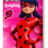 720-319 Manta Polar Lady Bug