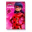720-319 Manta Polar Lady Bug
