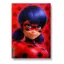Manta Polar Lady Bug 720-349