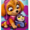 Manta Polar Paw Patrol 720-365