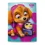 Manta Polar Paw Patrol 720-365