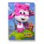 Manta Super Wings 720-369
