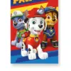 Manta Paw Patrol 720-373