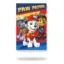 Manta Paw Patrol 720-373