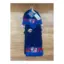 Set Gorro Bufanda Guantes Niño Paw Patrol 780-630