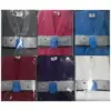 Albornoz Ref 888 Senda - GRANATE, L