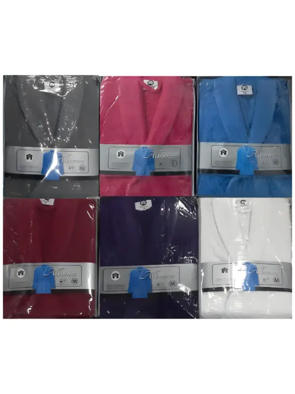 Albornoz Ref 888 Senda