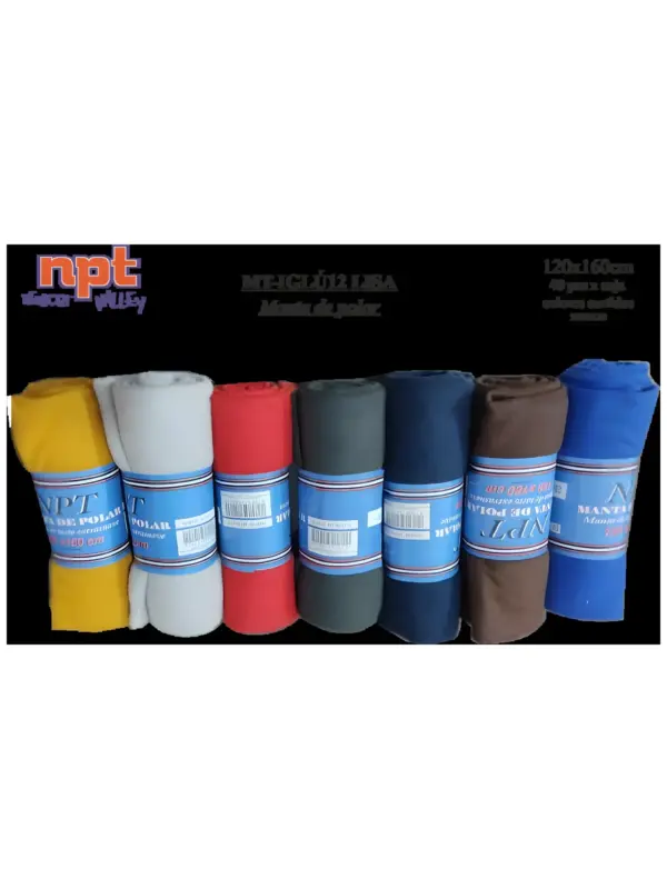 Manta Iglu PACK-4