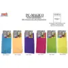 Paño Magico Pack 12
