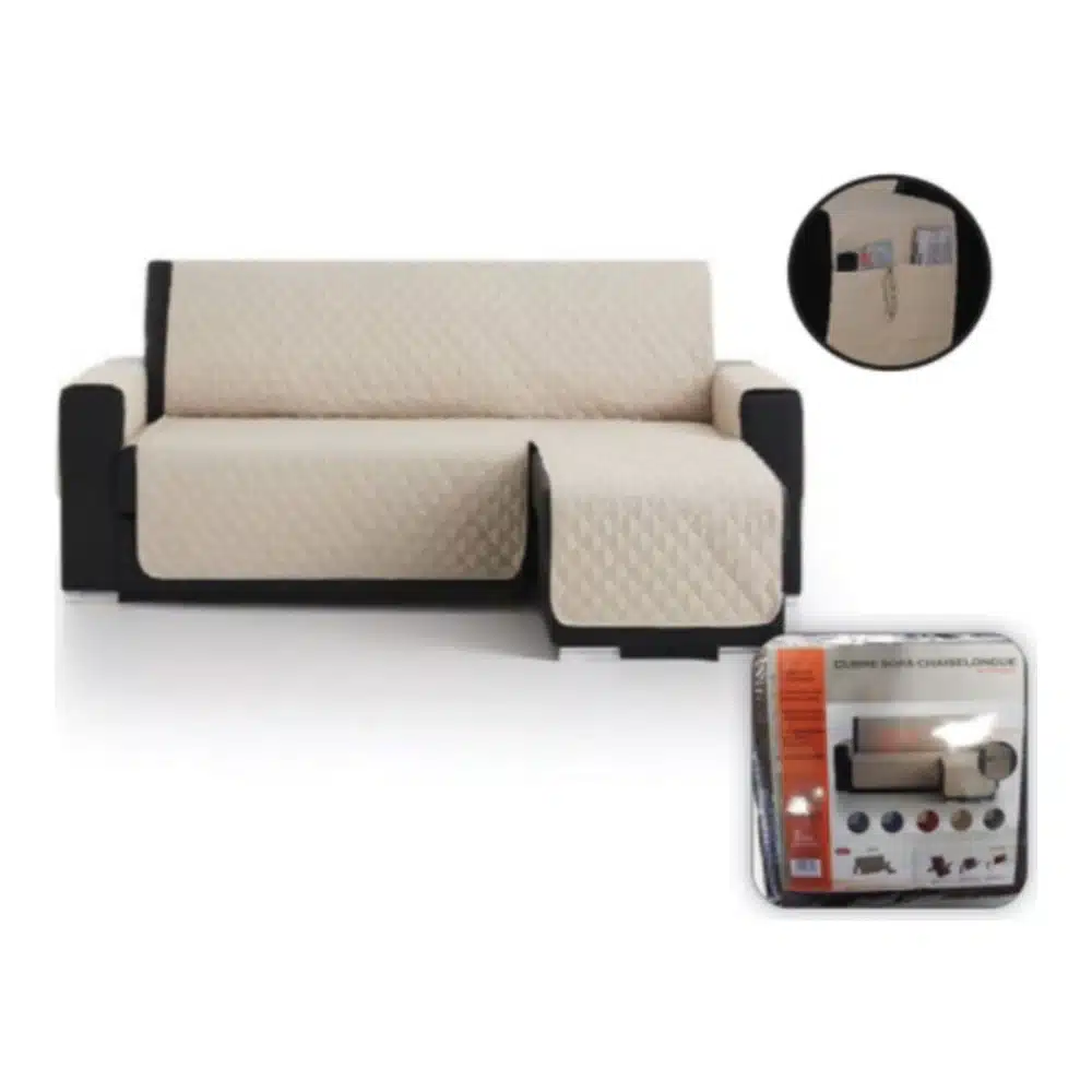 FUNDA DE SOFA - Imagen 2
