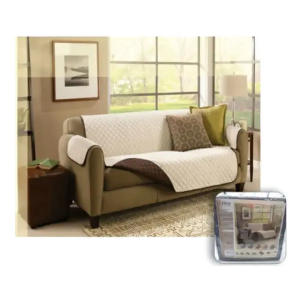 Funda de Sofa