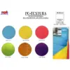 Paño Microfibra Textura Npt Pack-3 Pack 4