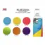 Paño Microfibra Textura Npt Pack-3 Pack 4
