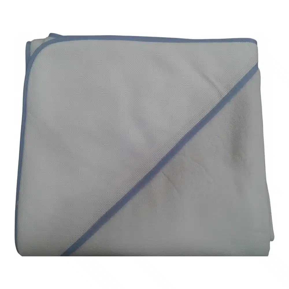 07 Capa Liso 100X100 - Imagen 3