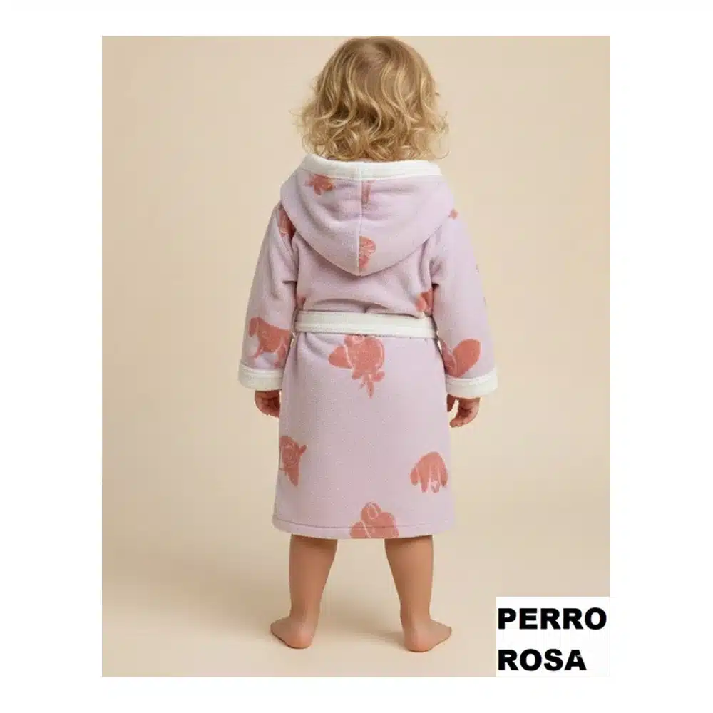 Albornoz Niño Nubbi - Imagen 12