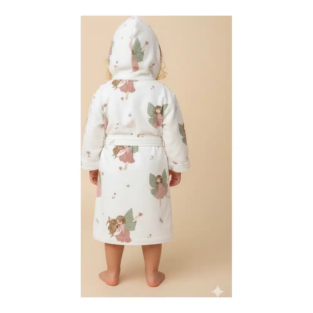 Albornoz Niño Nubbi - Imagen 3