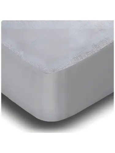 Protector Coral Pvc One