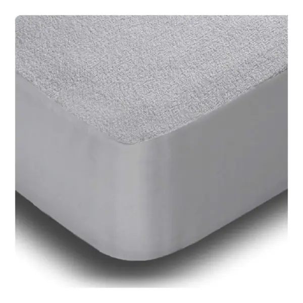 Protector Coral Pvc One