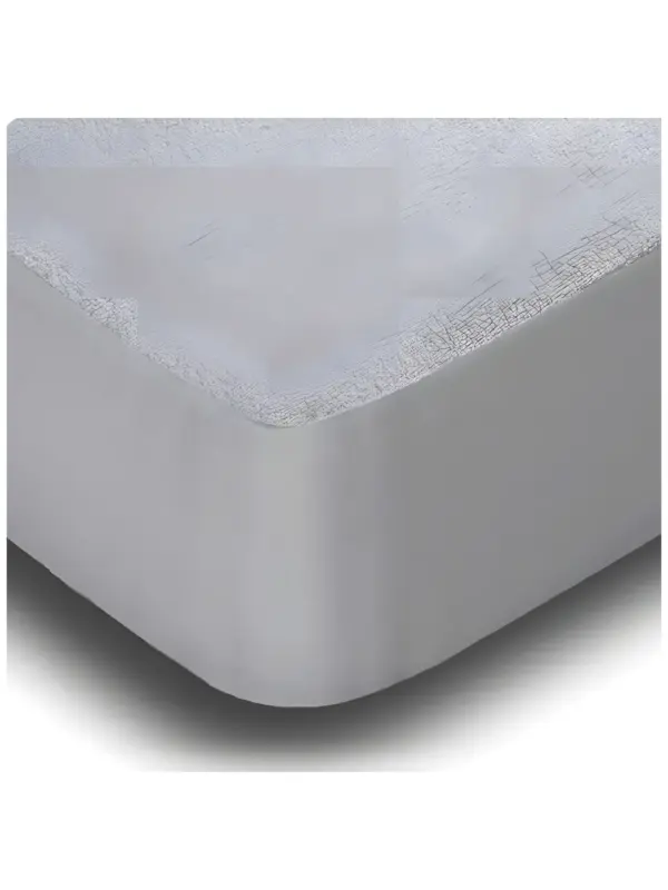 Protector Coral Pvc One