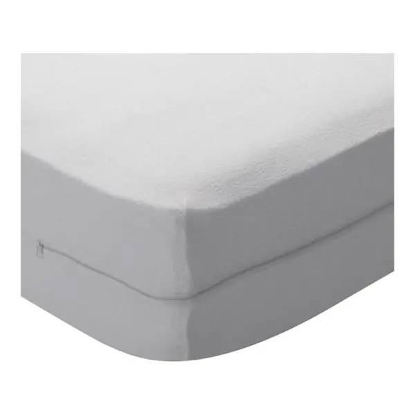 Funda Colchon Rizo One