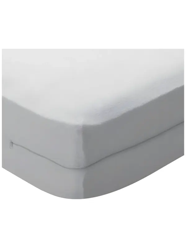 Funda Colchon Rizo One