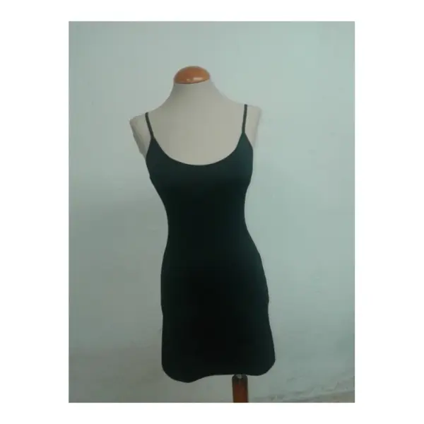 Combinacion R.390 Tirante Fino