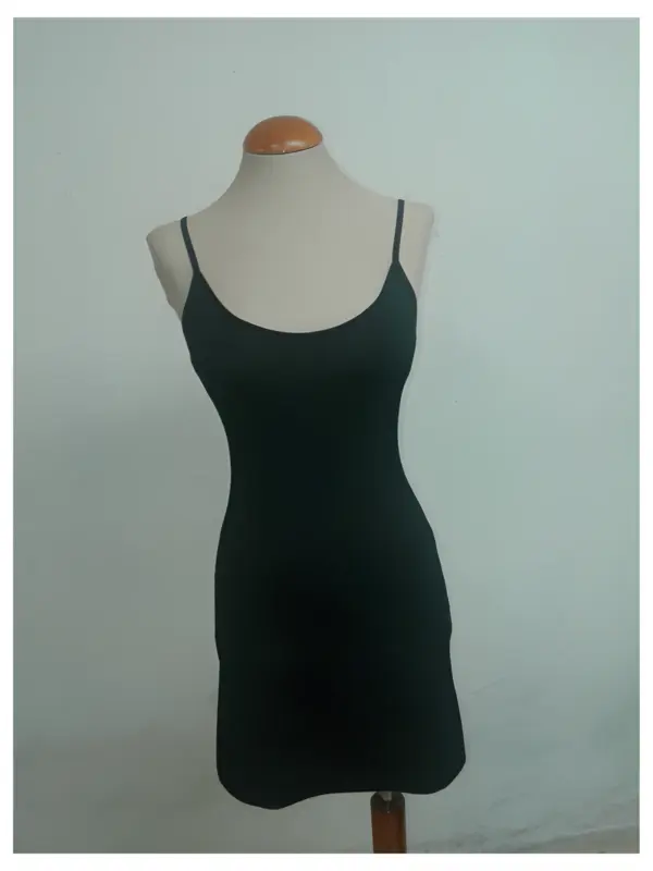 Combinacion R.390 Tirante Fino