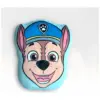 Cojin Chase Paw Patrol