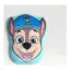 Cojin Chase Paw Patrol