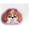 Cojin Skye Paw Patrol