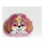 Cojin Skye Paw Patrol