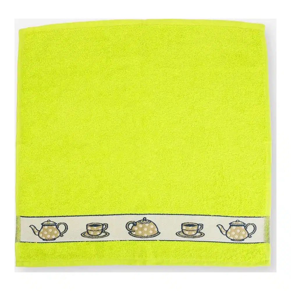 Paño Cocina 1260 Pack-12 - Imagen 2
